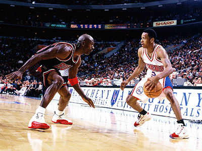 nba在线直播55直播_nba在线直播55直播视频观看_nba在线直播55直播比赛免费观看[雨燕直播]