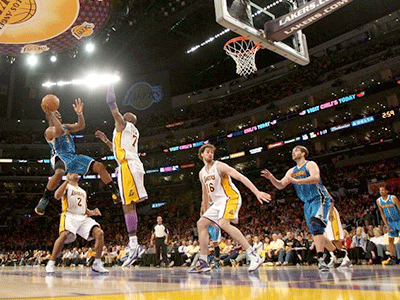 178直播比赛在线观看nba_178直播比赛在线观看nba视频观看_178直播比赛在线观看nba比赛免费观看[雨燕直播]