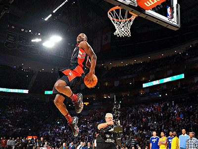 nba免费高清直播178_nba免费高清直播178视频观看_nba免费高清直播178比赛免费观看[雨燕直播]