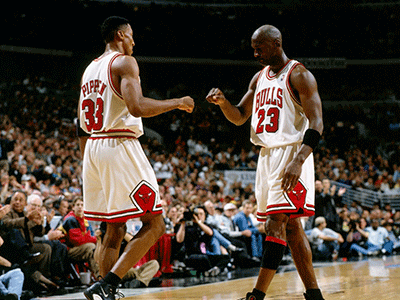 178nba在线直播_178nba在线直播视频观看_178nba在线直播比赛免费观看[雨燕直播]
