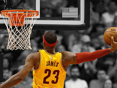 178nba篮球直播_178nba篮球直播视频观看_178nba篮球直播比赛免费观看[雨燕直播]