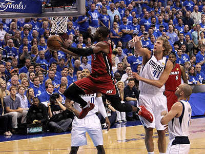 178直播nba直播_178直播nba直播视频观看_178直播nba直播比赛免费观看[雨燕直播]