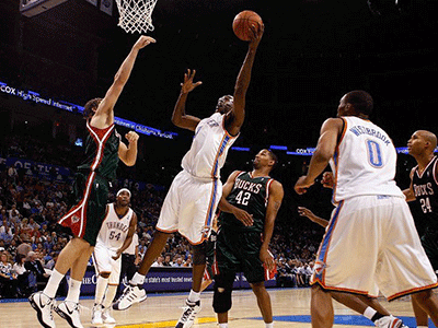nba雨燕直播视频在线直播_nba雨燕直播视频在线直播视频观看_nba雨燕直播视频在线直播比赛免费观看[雨燕直播]