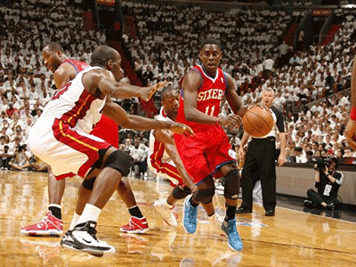 nba雨燕体育直播_nba雨燕体育直播视频观看_nba雨燕体育直播比赛免费观看[雨燕直播]