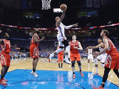 雨燕无插件体育直播nba_雨燕无插件体育直播nba视频观看_雨燕无插件体育直播nba比赛免费观看[雨燕直播]