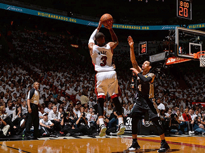 nba在线观看免费观看雨燕直播_nba在线观看免费观看雨燕直播视频观看_nba在线观看免费观看雨燕直播比赛免费观看[雨燕直播]