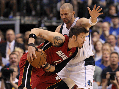 jrkan直播免费高清体育直播NBA_jrkan直播免费高清体育直播NBA视频观看_jrkan直播免费高清体育直播NBA比赛免费观看[雨燕直播]