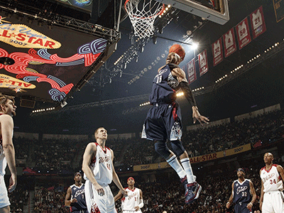 jrs直播nba_jrs直播nba视频观看_jrs直播nba比赛免费观看[雨燕直播]