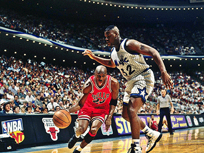 nba中文网直播吧_nba中文网直播吧视频观看_nba中文网直播吧比赛免费观看[雨燕直播]