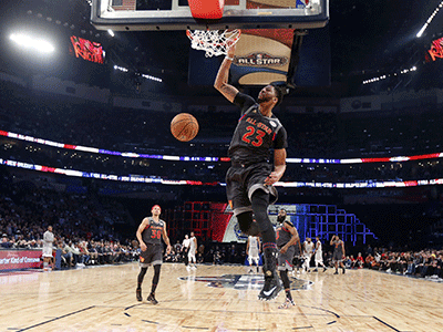 nba直播(jrs无插件)_nba直播(jrs无插件)视频观看_nba直播(jrs无插件)比赛免费观看[雨燕直播]