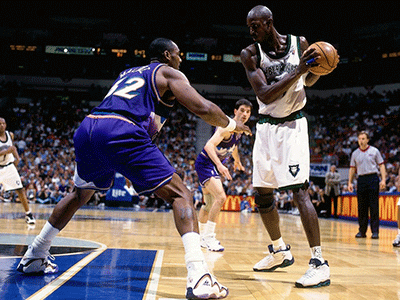 nba零点吧手机直播_nba零点吧手机直播视频观看_nba零点吧手机直播比赛免费观看[雨燕直播]