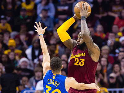 零点nba直播吧_零点nba直播吧视频观看_零点nba直播吧比赛免费观看[雨燕直播]