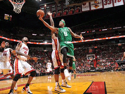 nba直播24在线观看免费_nba直播24在线观看免费视频观看_nba直播24在线观看免费比赛免费观看[雨燕直播]