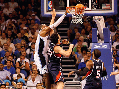 24看球直播nba_24看球直播nba视频观看_24看球直播nba比赛免费观看[雨燕直播]