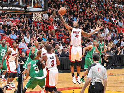 咪咕体育nba_咪咕体育nba视频观看_咪咕体育nba比赛免费观看[雨燕直播]