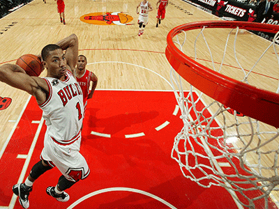 88看球nba直播视频在线直播_88看球nba直播视频在线直播视频观看_88看球nba直播视频在线直播比赛免费观看[雨燕直播]