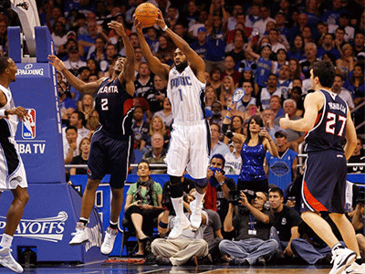 百视直播nba_百视直播nba视频观看_百视直播nba比赛免费观看[雨燕直播]