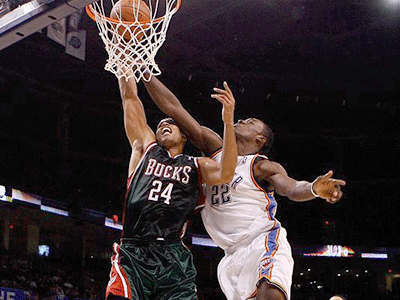 狐狸直播 nba_狐狸直播 nba视频观看_狐狸直播 nba比赛免费观看[雨燕直播]
