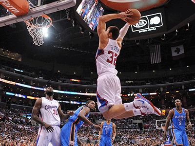 黑白nba直播_黑白nba直播视频观看_黑白nba直播比赛免费观看[雨燕直播]