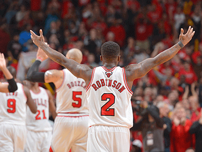黑白体育nba直播_黑白体育nba直播视频观看_黑白体育nba直播比赛免费观看[雨燕直播]