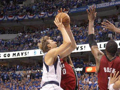 黑白直播NBA直播_黑白直播NBA直播视频观看_黑白直播NBA直播比赛免费观看[雨燕直播]