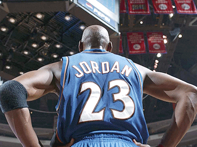 零点吧nba视频直播_零点吧nba视频直播视频观看_零点吧nba视频直播比赛免费观看[雨燕直播]