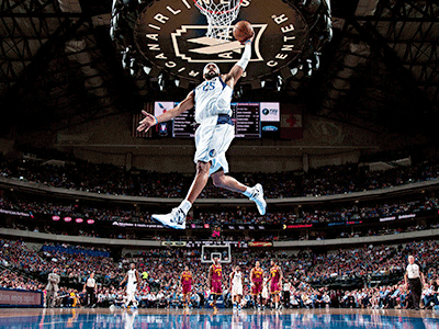 360nba直播_360nba直播视频观看_360nba直播比赛免费观看[雨燕直播]